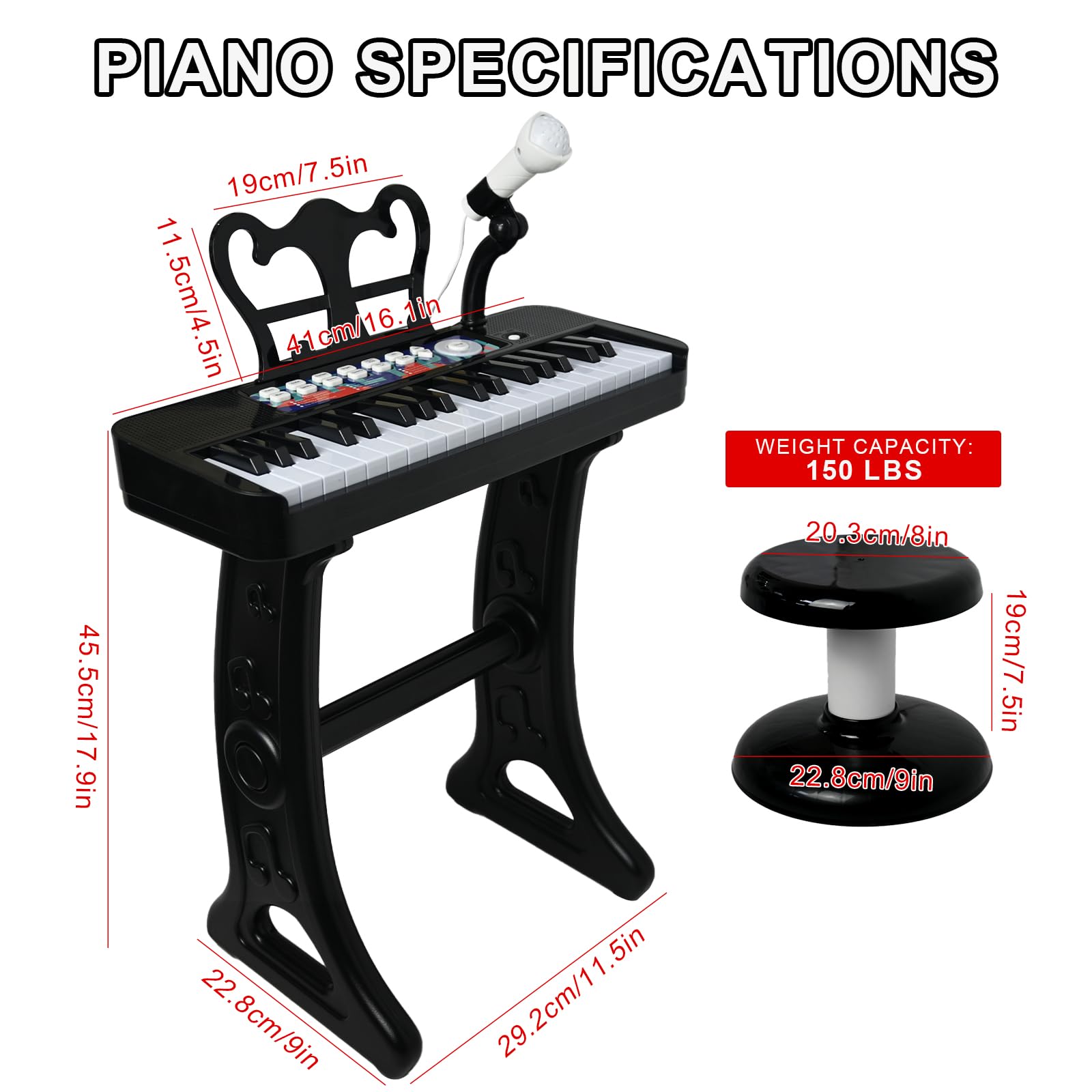 Love&Mini battery powered option for extended play sessions