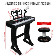 Love&Mini battery powered option for extended play sessions
