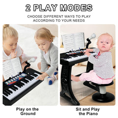 Love&Mini durable construction for years of play