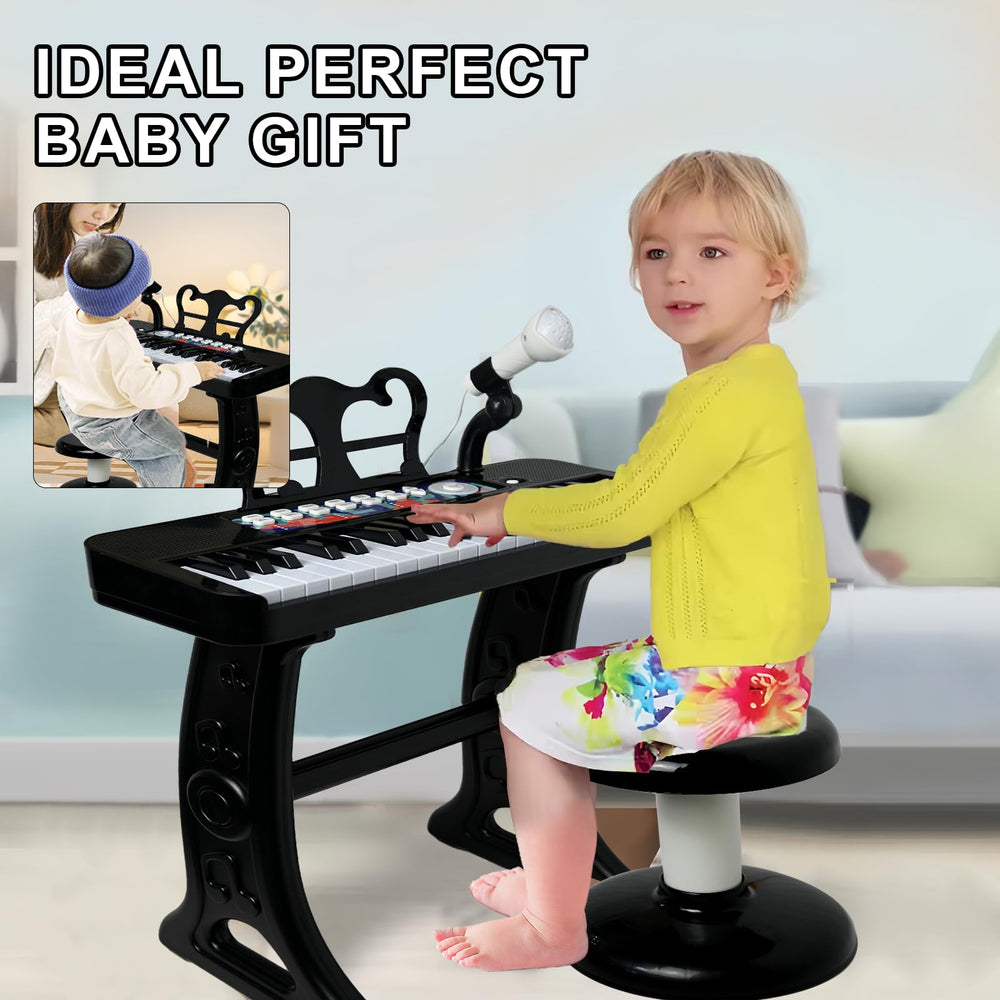 Love&Mini kids learning activity encouraging creativity and coordination