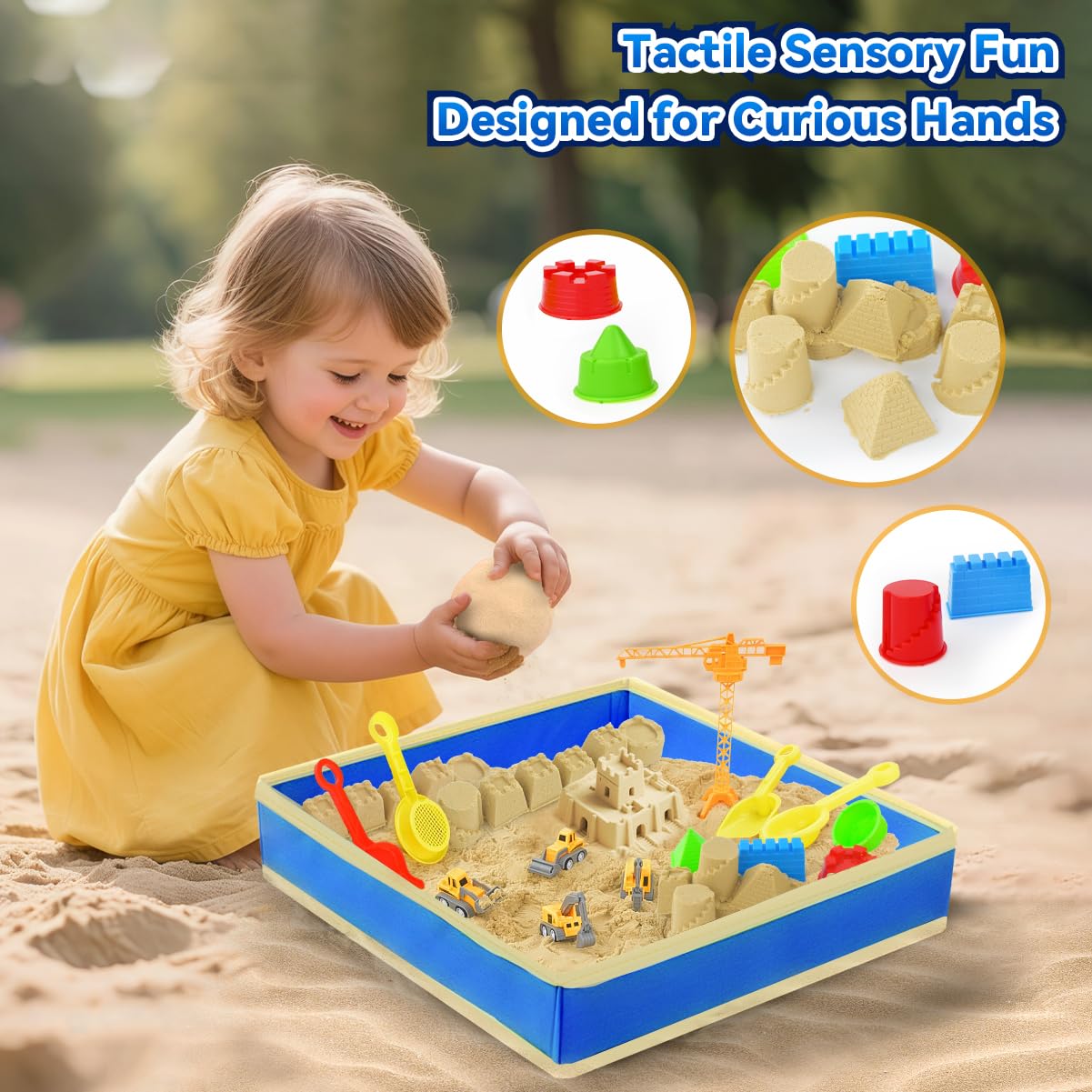 Love&Mini traffic signs help kids learn safety rules through imaginative play.