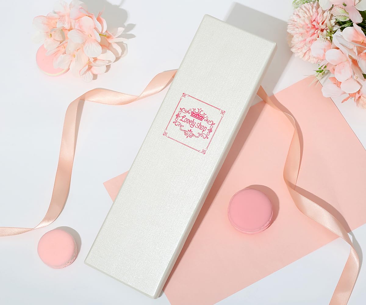 Lovelyshop princess party wand enhancing photo moments and play