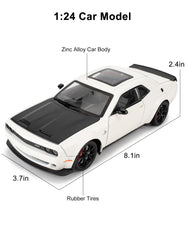 LovePosely Hellcat model with open doors demonstrates accessible detail and realism for budding collectors