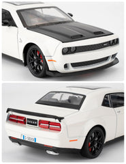 LovePosely packaging shows a ready-to-gift collectible for enthusiasts and gift-givers