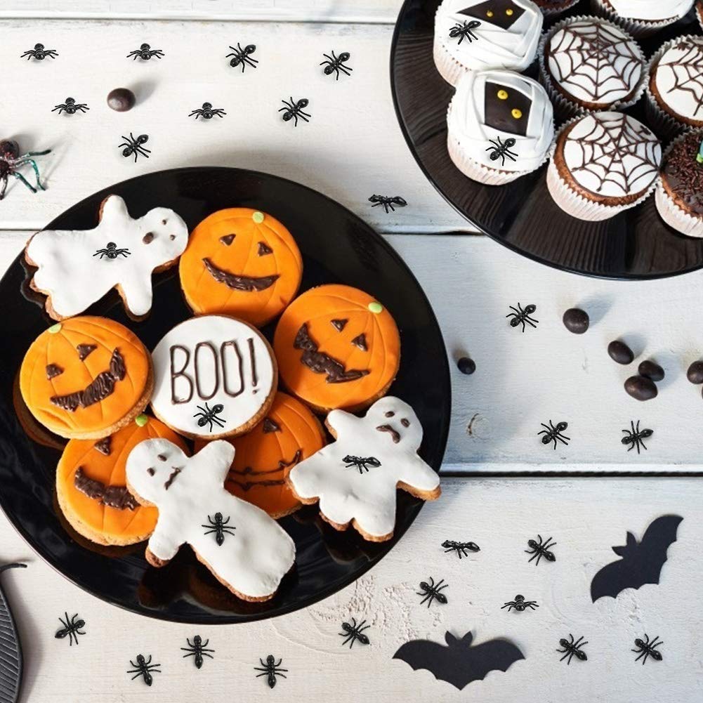 LovesTown party decor ants for table setups and creative displays.