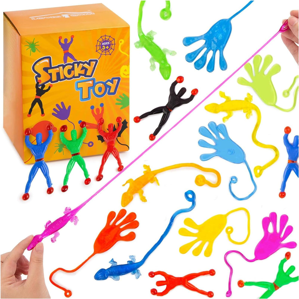 LovesTown 48pcs bulk assortment shown for classroom use.