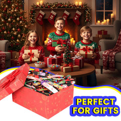 LovesTown finger skateboards promote focus and dexterity in quick sessions.