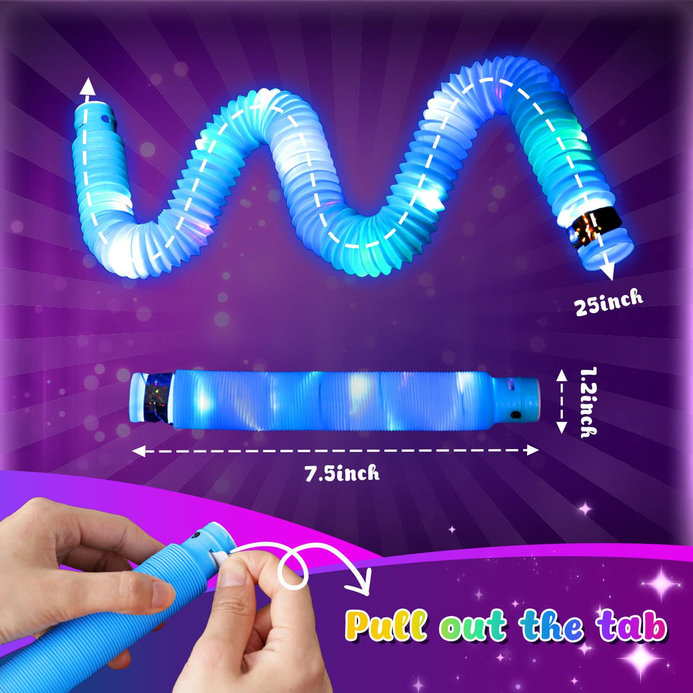 LovesTown parent-child interaction gear encourages family games and bonding.