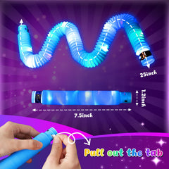 LovesTown parent-child interaction gear encourages family games and bonding.