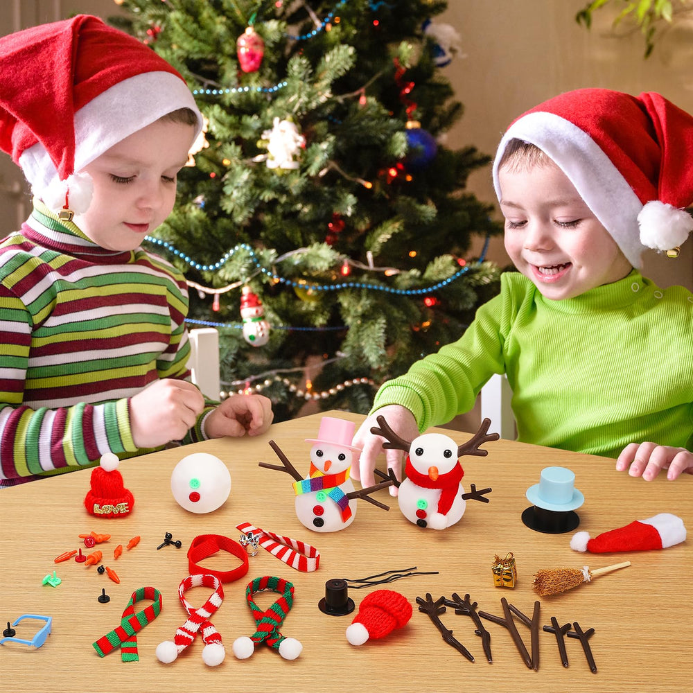 LOVEXIRAN holiday decoration kit doubles as classroom or office decor