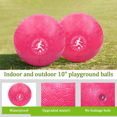 LOYNYE ball with included pump for quick, hassle-free inflation.