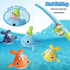 LOYUEGIYO safe ABS plastic ensures durable, kid-friendly play.
