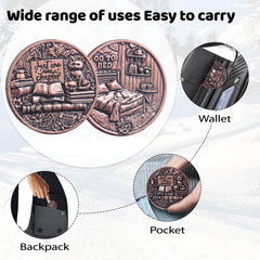 LParkin gift-ready packaging highlights book-loving moments.