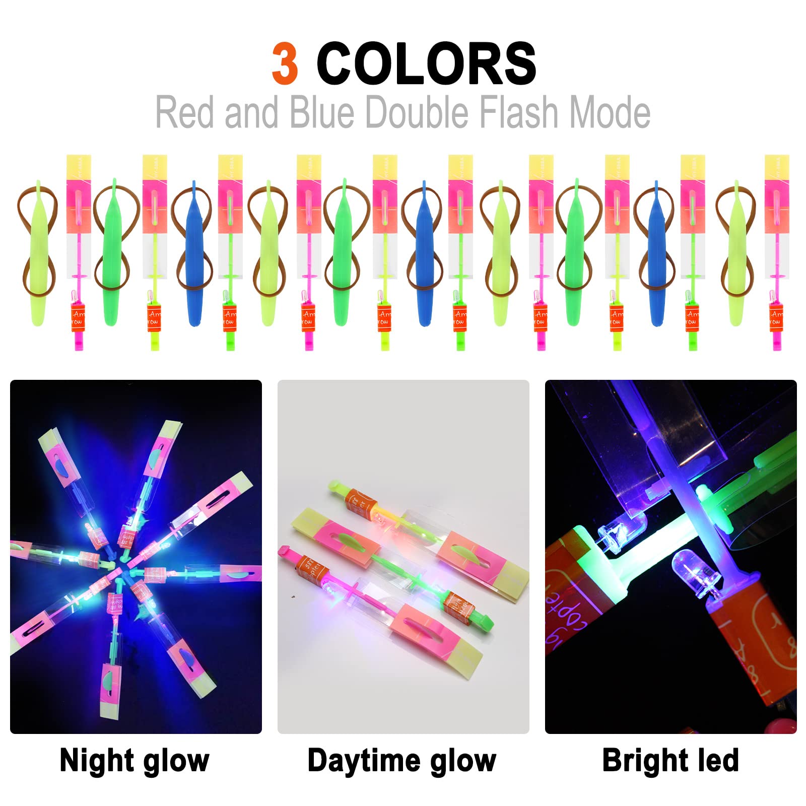 lpvoqpth party favors enhance celebrations with colorful, glowing fun for kids.