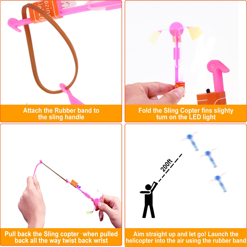 lpvoqpth safe material PVC toy ensures non-toxic, worry-free play outdoors.