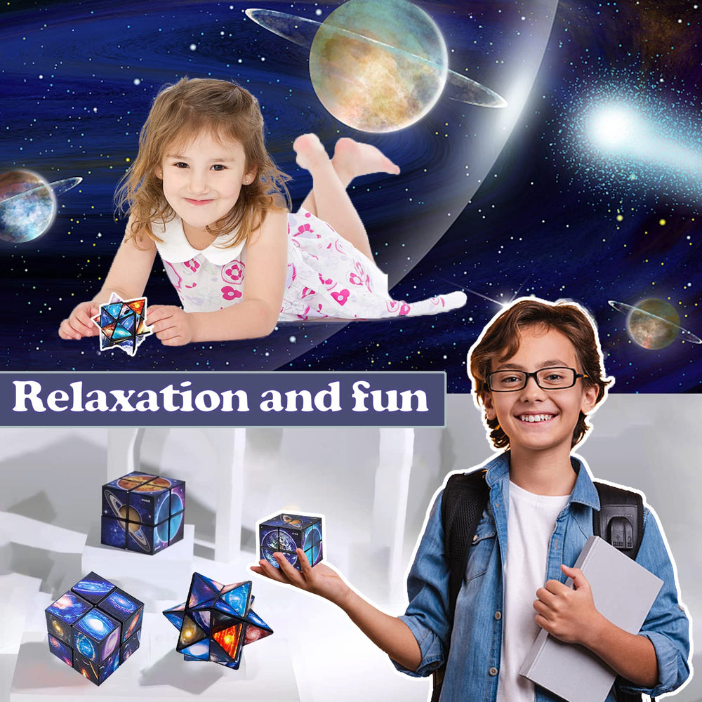 Luaxkpi ABS-material durable toy with strong build