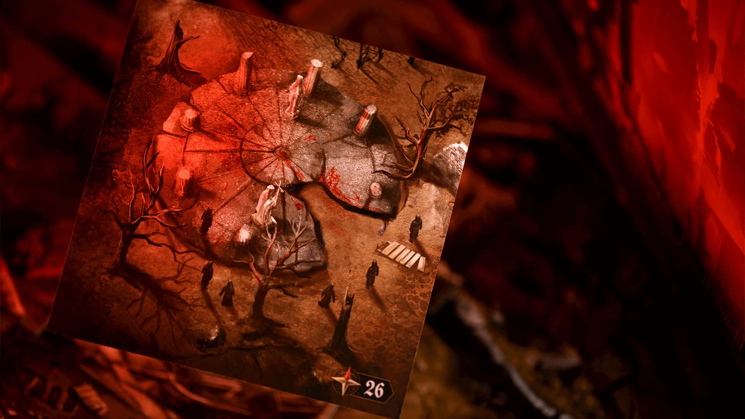 Lucky Duck Destinies cooperative play invites friends to share strategic twists.