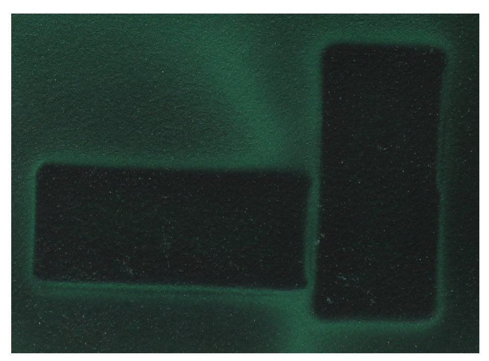 Luganni magnetic viewing film supports safe, engaging kids' science demos.