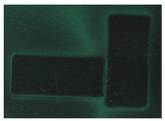 Luganni magnetic viewing film supports safe, engaging kids' science demos.