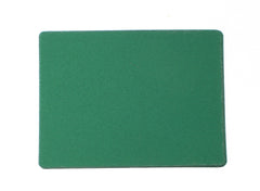Luganni Magnetic Viewing Film 3x4 inches visualizes magnetic fields for curious students.