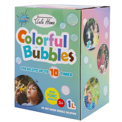 Lulu Home two-pack packaging highlights value and easy refills.