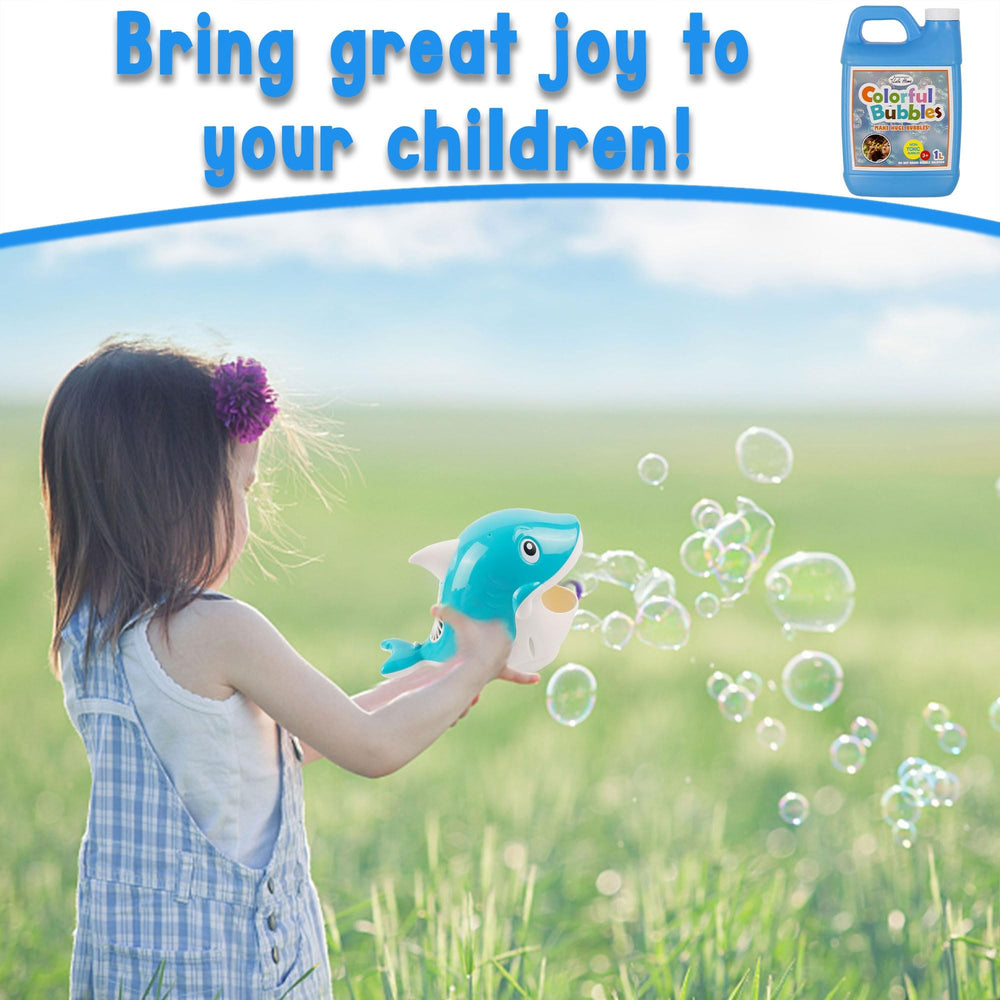 Lulu Home outdoor party bubbles set up for celebrations in sun.