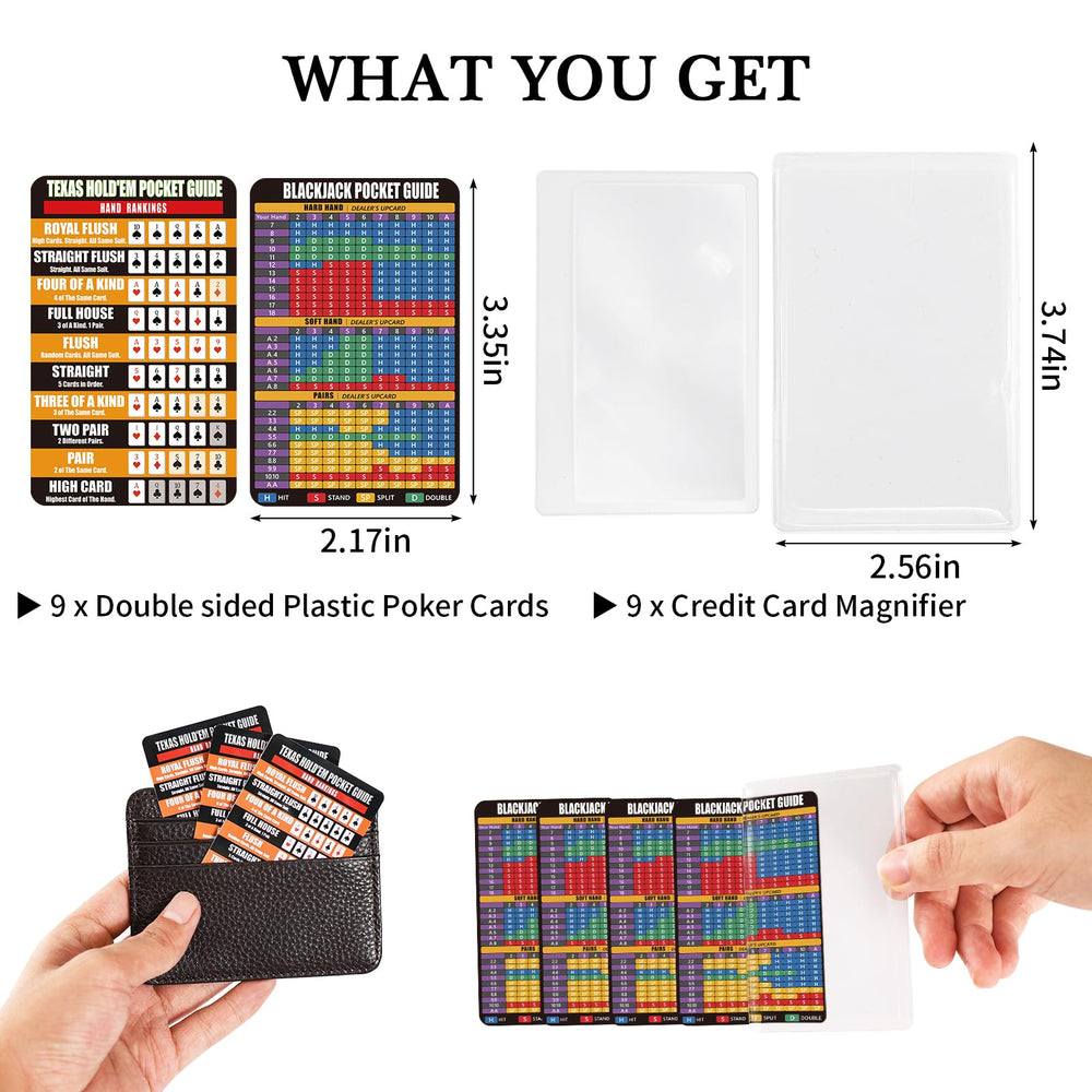 Lunorvexia double-sided card back for quick decisions on the table.