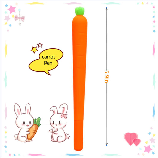 Luolizon bunny diary lock and keys set for secure private journaling.