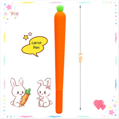 Luolizon bunny diary lock and keys set for secure private journaling.