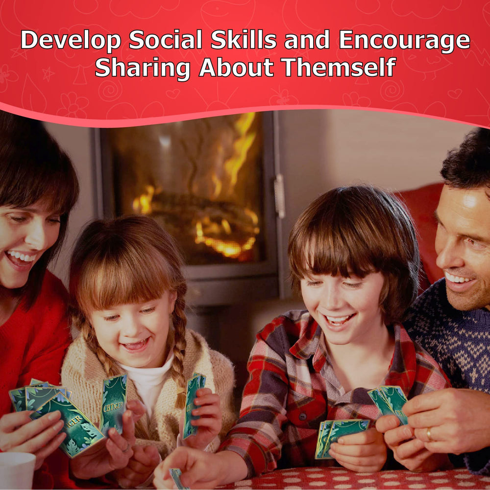 Therapist-created Lupash CBTiger design supports structured activities