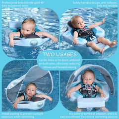 Lurui 40° head tilt supports a comfortable learning position.