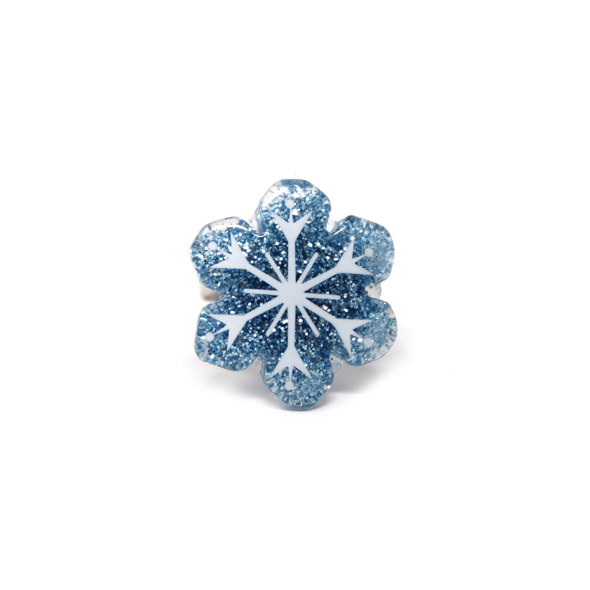 Kids dress up with LUV HER Frozen playtime set fuels imagination