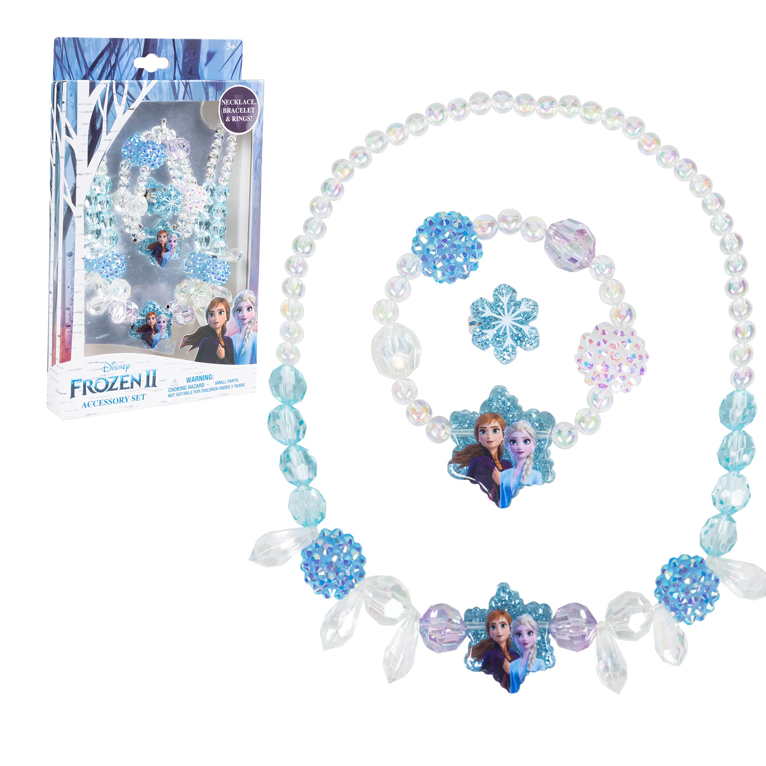 Perfect party favor for princess-themed events and holidays