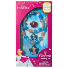 LUV HER online-exclusive Disney set adds magical princess vibes