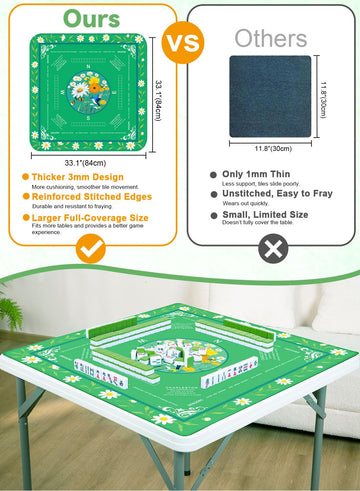 LUYULAKI carry bag included for portable gameplay