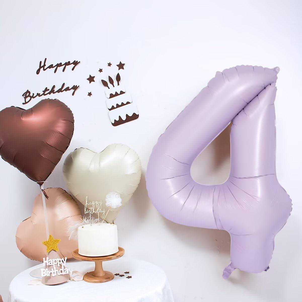Lvmoqiqiu versatile indoor/outdoor party decor ideas