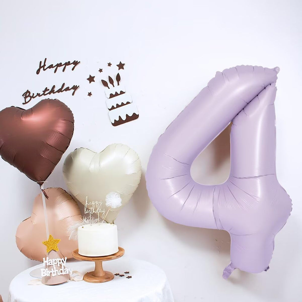 Lvmoqiqiu versatile indoor/outdoor party decor ideas