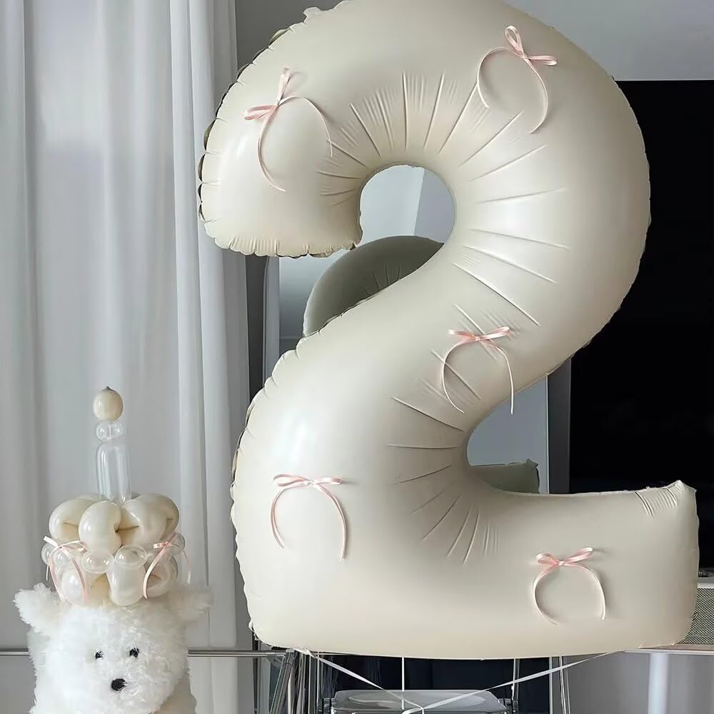LVMOQIQIU photo backdrop-ready decor for elegant celebrations.