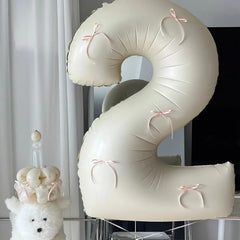 LVMOQIQIU photo backdrop-ready decor for elegant celebrations.