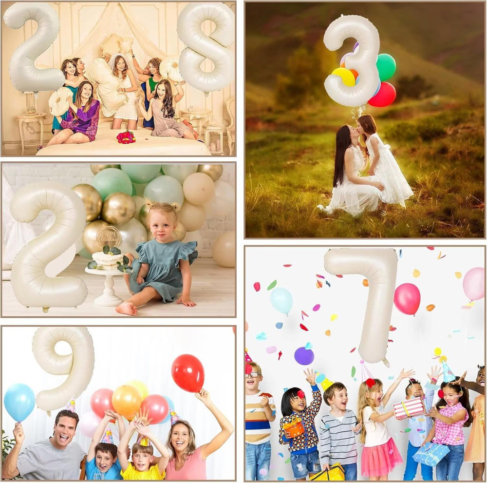 LVMOQIQIU wedding and baby shower decor that elevates occasions.