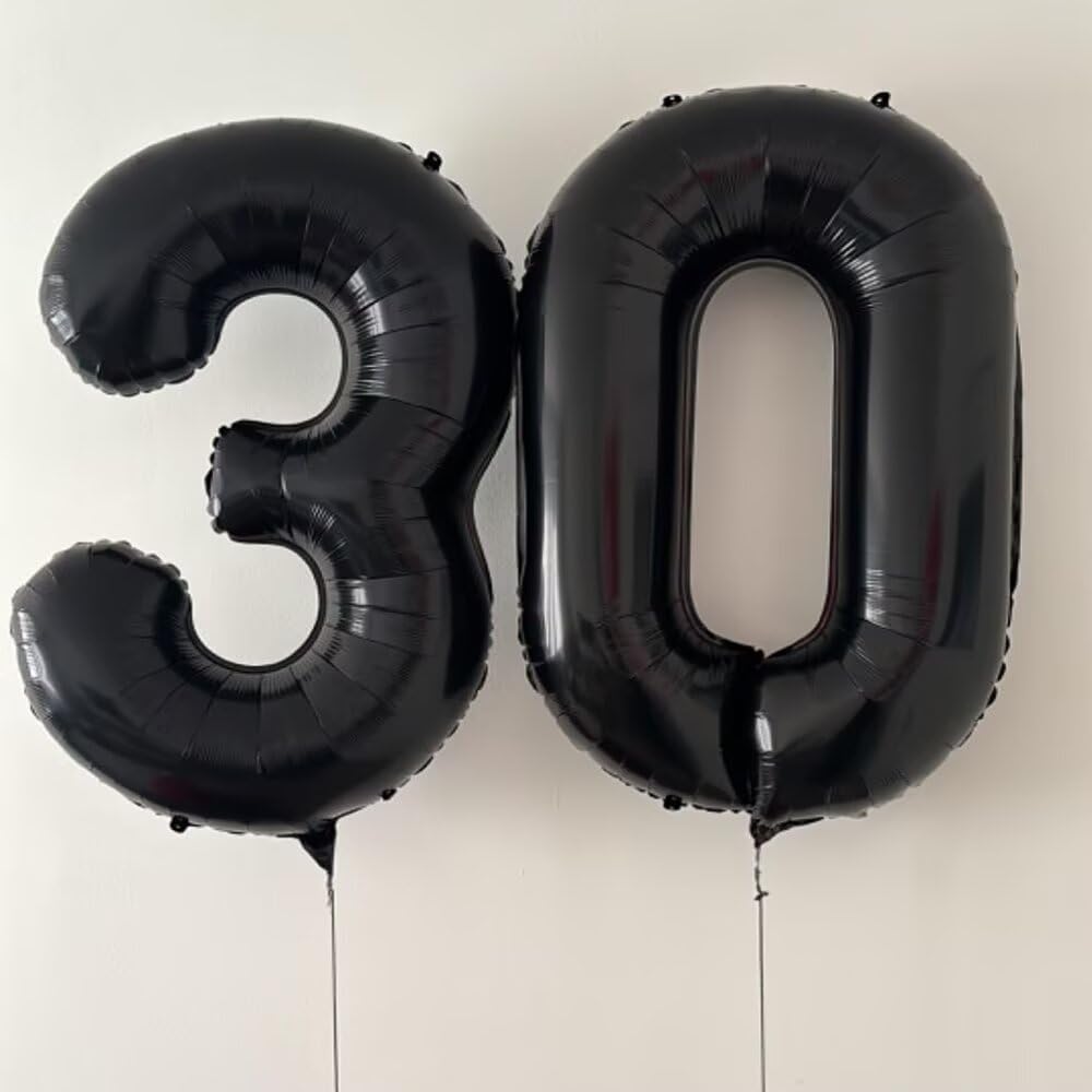 LVMOQIQIU wedding photo backdrop balloon 2 for elegant events