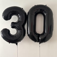 LVMOQIQIU wedding photo backdrop balloon 2 for elegant events
