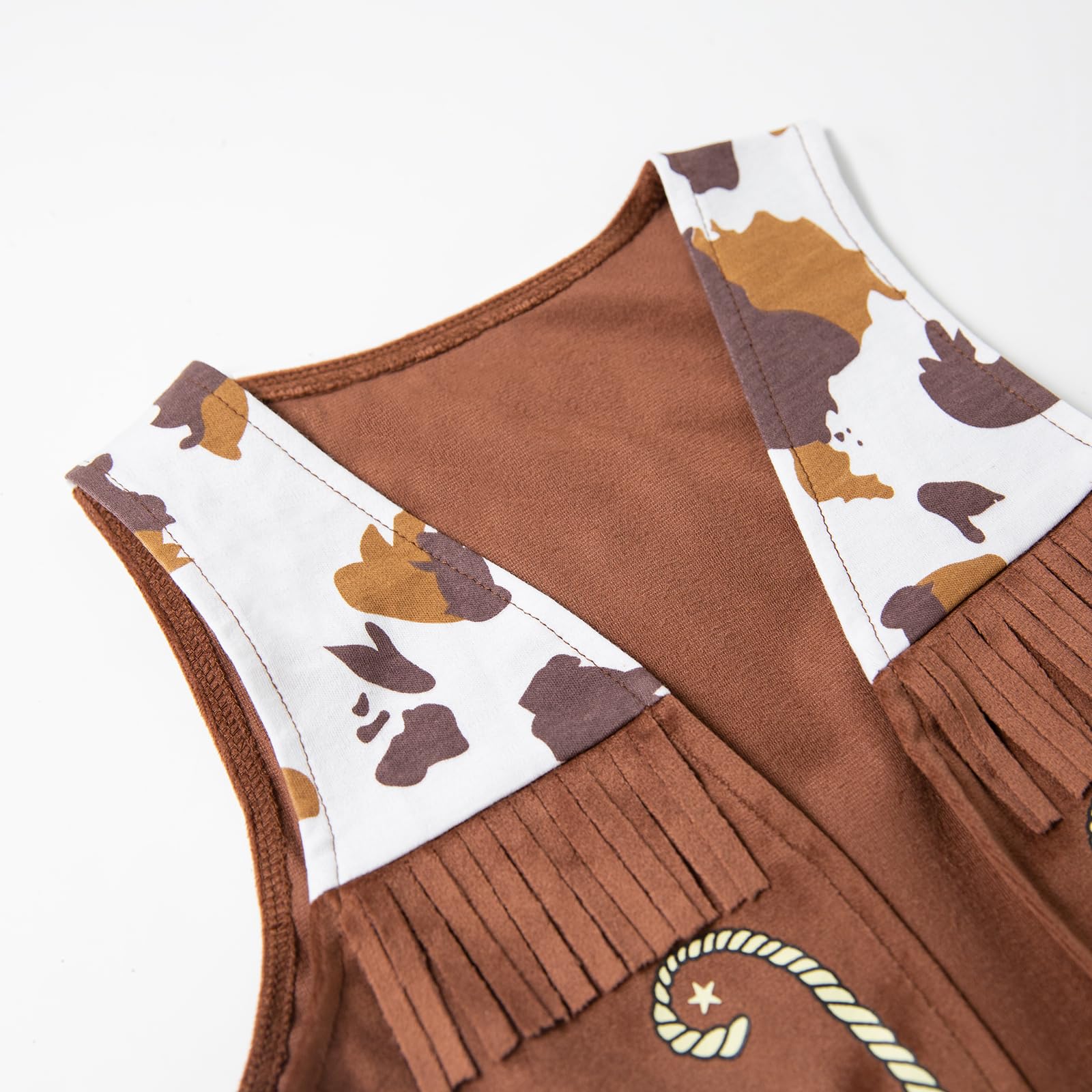LXKIKMM durable polyester fabric resists wear and washing.