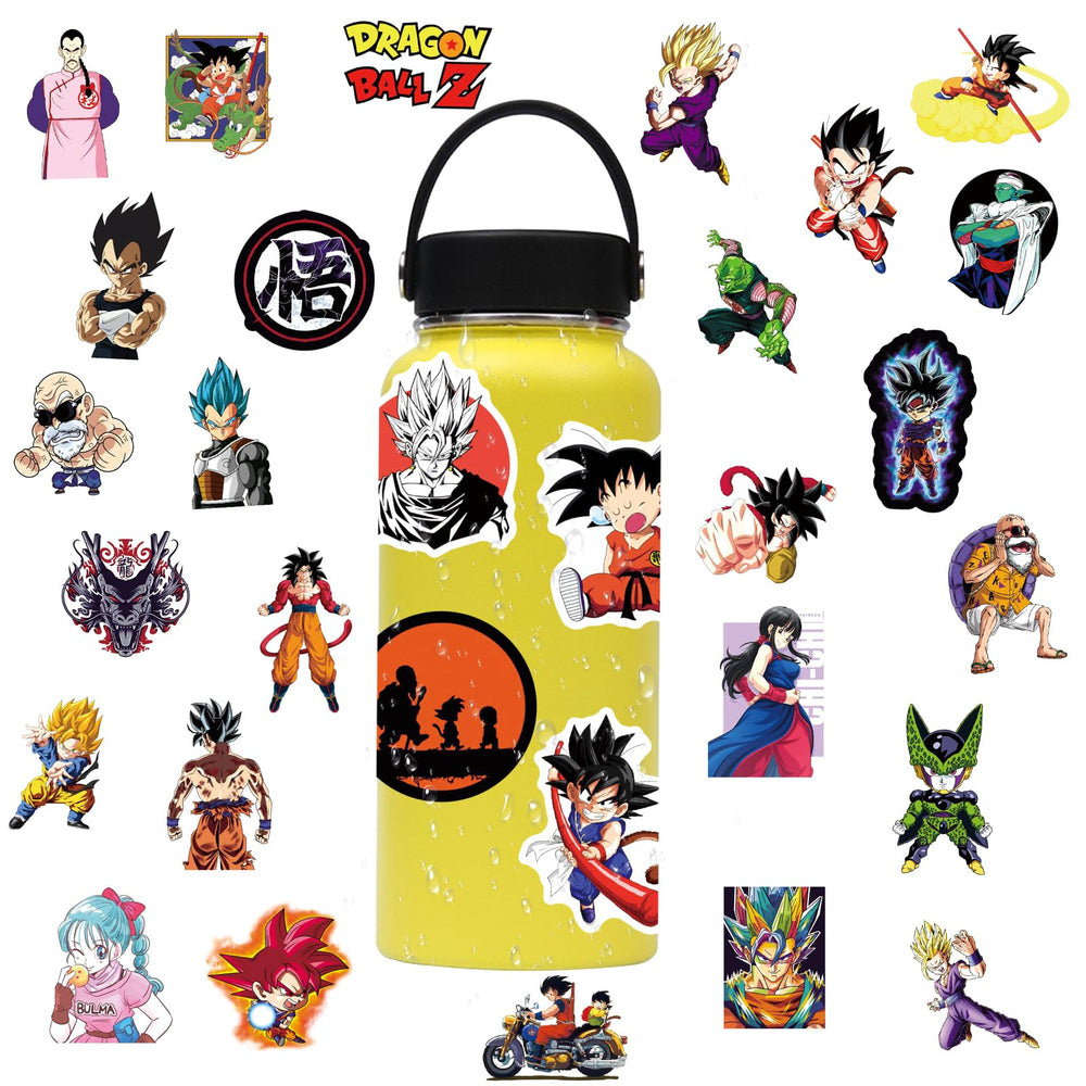 LXYRDHOQPW no-duplicate designs ideal for notebooks and gear