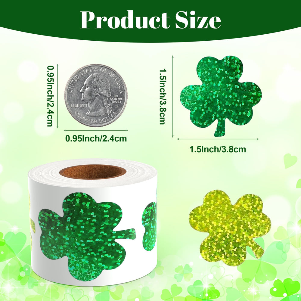 Lxzyu easy-peel, residue-free stickers for quick decorating