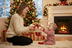 Lynncare travel activity center adds portable, hands-on play on the go.