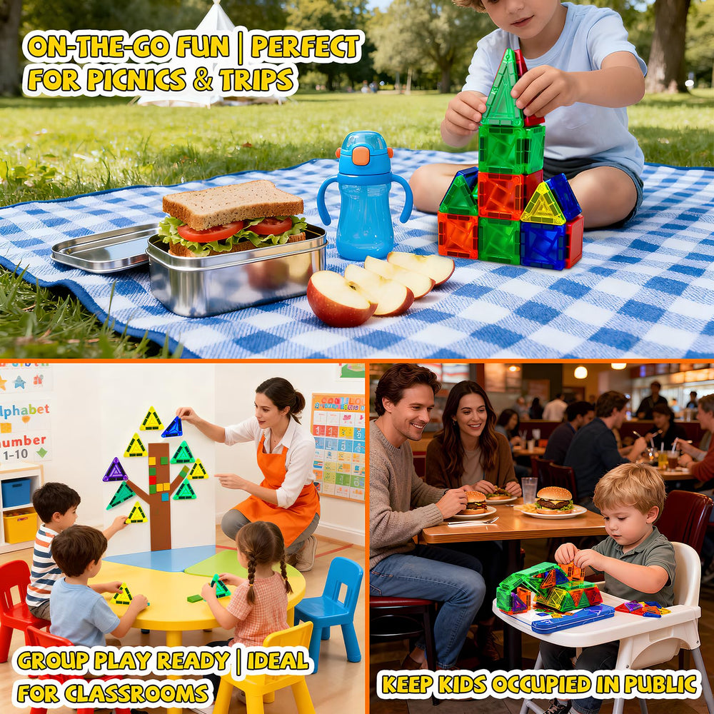 Lyzaoc gift-ready set suitable for birthdays and holidays