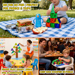 Lyzaoc gift-ready set suitable for birthdays and holidays