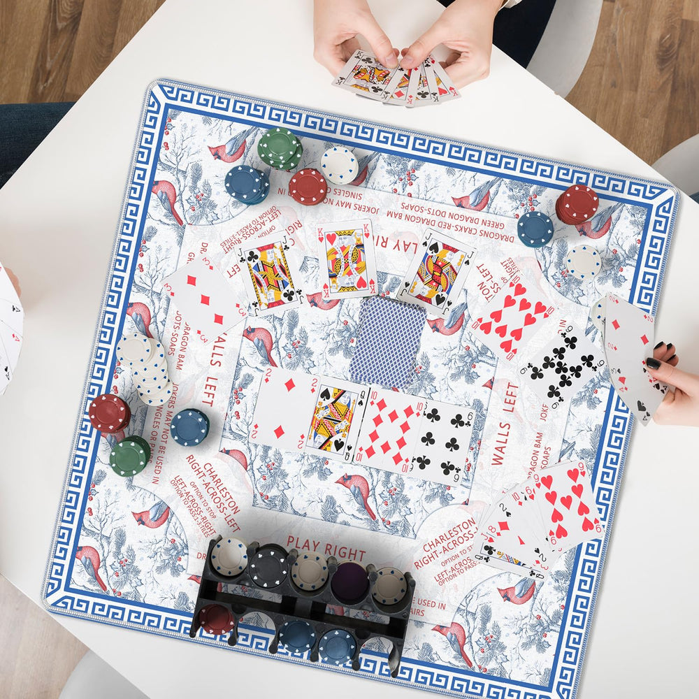 LZYRF neutral design fits living rooms and game spaces.