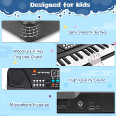 M SANMERSEN rhythms and tones encourage musical exploration.